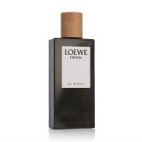 Loewe Esencia Parfémovaná voda pro muže 100 ml