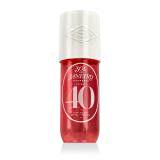 Sol De Janeiro Cheirosa 40 Perfume Mist Tělový sprej pro ženy 240 ml