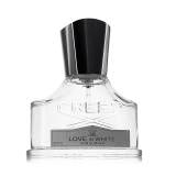 Creed Love in White for Summer Parfémovaná voda pro ženy 30 ml