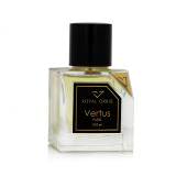 Vertus Royal Orris Parfémovaná voda 100 ml