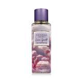 Victoria´s Secret Love Spell Daydream Tělový sprej pro ženy 250 ml