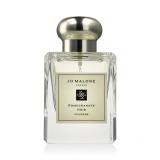 Jo Malone Pomegranate Noir Kolínská voda 50 ml
