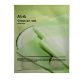 Abib Collagen Gel Mask Heartleaf Jelly Pleťová maska 35 g