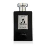 Hamidi Addicted Intense Parfém pro muže 120 ml
