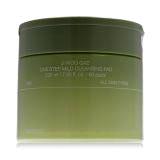 Celimax Ji Woo Gae One Step Mild Cleansing Pad Čisticí ubrousky 60 ks