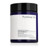 Pyunkang Yul Basic Nutrition Cream Denní pleťový krém 100 ml