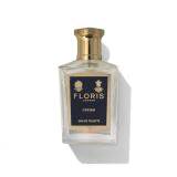 Floris Cefiro Toaletní voda 50 ml