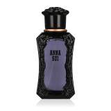 Anna Sui Anna Sui Toaletní voda pro ženy 30 ml
