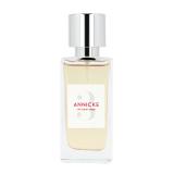 Eight & Bob Annicke 3 Parfémovaná voda pro ženy 30 ml