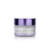 StriVectin Advanced Hydration Hyaluronic Tripeptide Gel-Cream Oční krém 15 ml