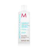 Moroccanoil Scalp Balancing Conditioner Kondicionér pro ženy 250 ml