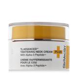 StriVectin Tighten & Lift TL Advanced Tightening Neck Cream Plus Krém na krk a dekolt 30 ml