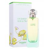 Hermes Un Jardin Sur Le Nil Toaletní voda 100 ml