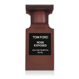TOM FORD Rose Exposed Parfémovaná voda 50 ml
