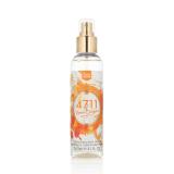 4711 Remix Cologne Orange Tělový sprej 150 ml