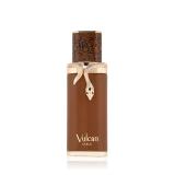 French Avenue Vulcan Sable Parfémovaná voda 100 ml