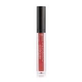 Artdeco Plumping Lip Fluid Lesk na rty pro ženy 3 ml Odstín 10 - Rosy Sunshine