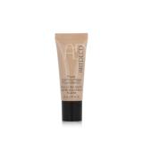 Artdeco Fluid Camouflage Foundation Make-up pro ženy 20 ml Odstín Warm 24 Golden Beige