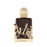 Fragrance World Notes Classics Parfémovaná voda 100 ml
