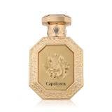 French Avenue Genesis Capricorn Parfémovaná voda 90 ml