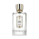 Goutal Eau de Monsieur Toaletní voda pro muže 100 ml