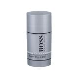 HUGO BOSS Boss Bottled Deodorant pro muže 75 ml