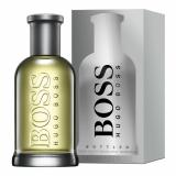 HUGO BOSS Boss Bottled Toaletní voda pro muže 100 ml