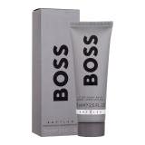 HUGO BOSS Boss Bottled Balzám po holení pro muže 75 ml