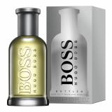 HUGO BOSS Boss Bottled Toaletní voda pro muže 30 ml