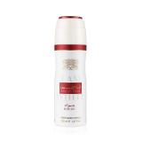 Lattafa Ana Abiyedh Rouge Deodorant 200 ml