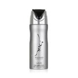 Lattafa Maahir Legacy Deodorant 200 ml