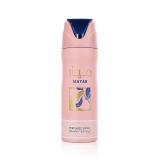Lattafa Mayar Deodorant pro ženy 200 ml