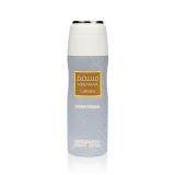 Lattafa Musamam White Intense Deodorant 200 ml
