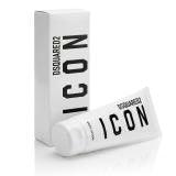 Dsquared2 Icon Tělové mléko pro ženy 200 ml