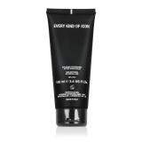 Dsquared2 Icon Balzám po holení pro muže 100 ml