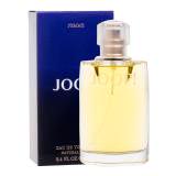 JOOP! Femme Toaletní voda pro ženy 100 ml