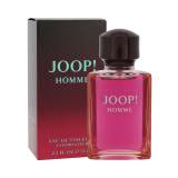 JOOP! Homme Toaletní voda pro muže 75 ml