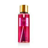 Victoria´s Secret Pure Seduction Tělový sprej pro ženy 250 ml