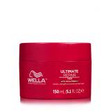 Wella Professionals Ultimate Repair Mask Maska na vlasy pro ženy 150 ml
