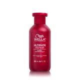 Wella Professionals Ultimate Repair Shampoo Šampon pro ženy 250 ml