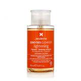 Sesderma Sensyses Lightening Cleanser Odličovače pleti 200 ml