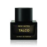 New Notes Talco Parfémový extrakt 50 ml