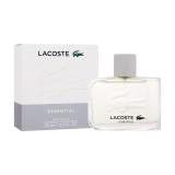 Lacoste Essential Toaletní voda pro muže 75 ml