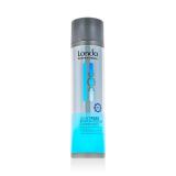 Londa Professional LightPlex Bond Retention Conditioner Kondicionér pro ženy 250 ml