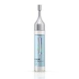 Londa Professional C.A.L.M Scalp Nourishing Serum Sérum na vlasy pro ženy 6x9 ml