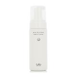 Dr. Althea Amino Acid Gentle Bubble Cleanser Čisticí pěna 140 ml