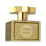Kajal Lamar Parfémovaná voda 100 ml