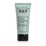 REF Weightless Volume Masque Maska na vlasy 60 ml