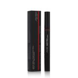 Shiseido LipLiner InkDuo Tužka na rty 1 ks Odstín 12 Espresso