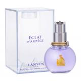 Lanvin Éclat D´Arpege Parfémovaná voda pro ženy 30 ml